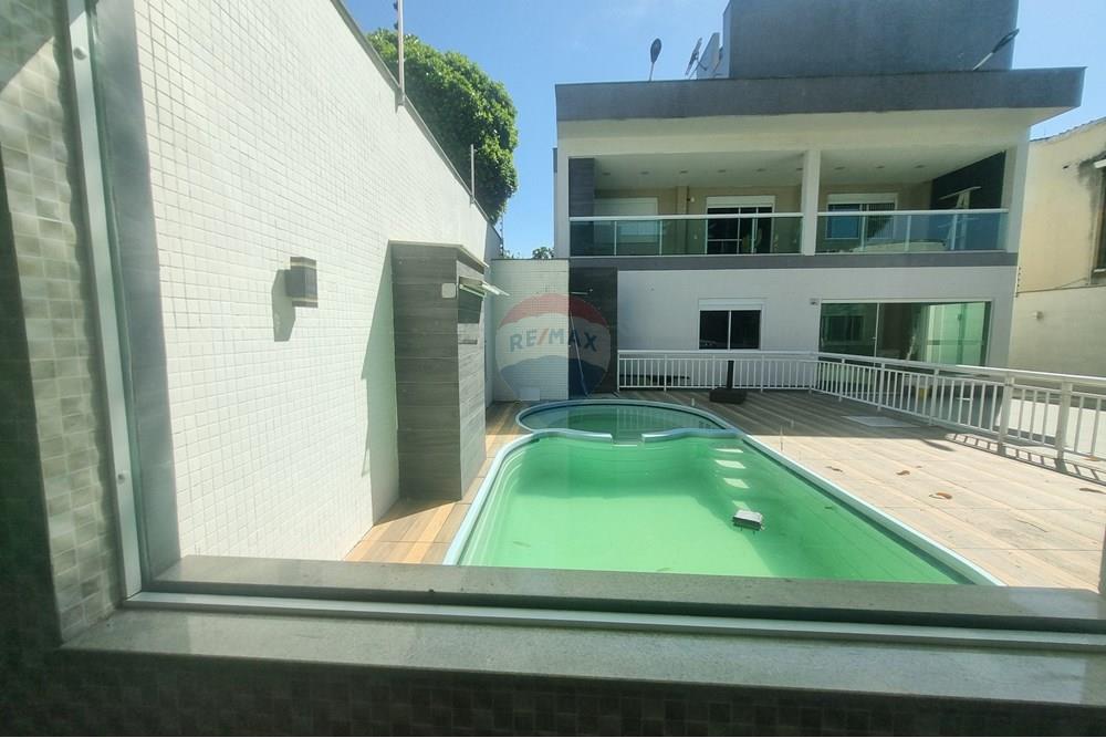 Casa - Alugar - Rio de Janeiro , Rio de Janeiro - 20250503_111202.jpg - 570481005-73