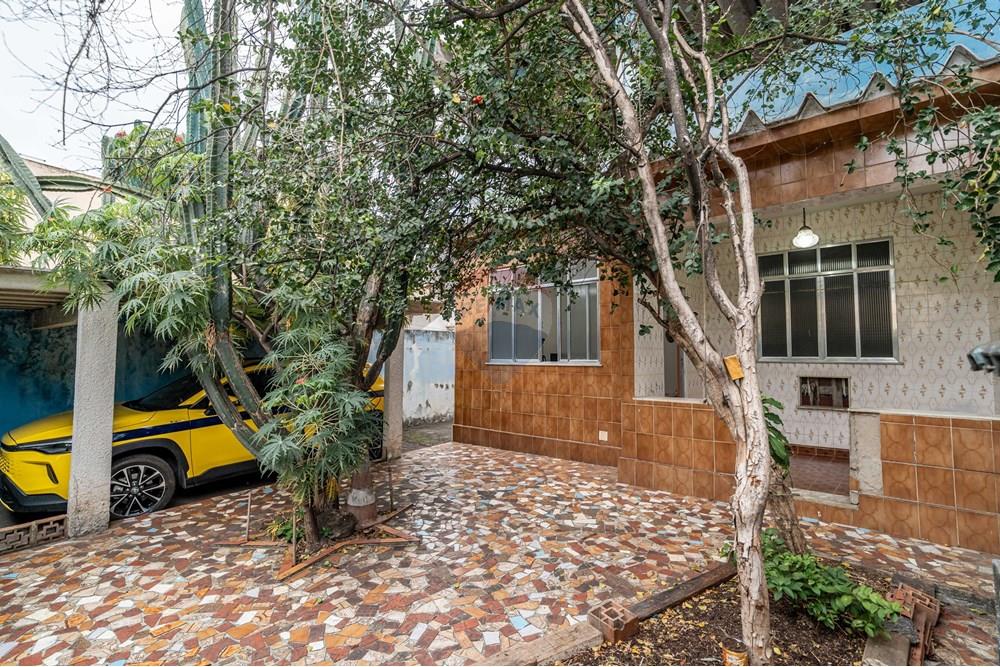 Casa - Venda - Rio de Janeiro , Rio de Janeiro - REMAX-1.jpg - 570381089-10