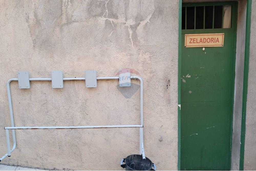 Apartamento - Venda - Rio de Janeiro , Rio de Janeiro - 05.jpeg - 570431037-39