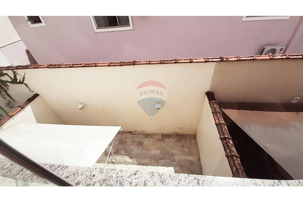 Casa - Venda - Rio de Janeiro , Rio de Janeiro - WhatsApp Image 2025-03-20 at 14.21.11 (2).jpeg - 570391028-87