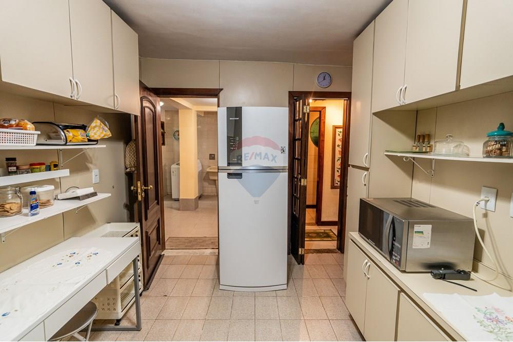 Casa de Condomínio - Venda - Rio de Janeiro , Rio de Janeiro - REMAX-50.jpg - 570381001-171