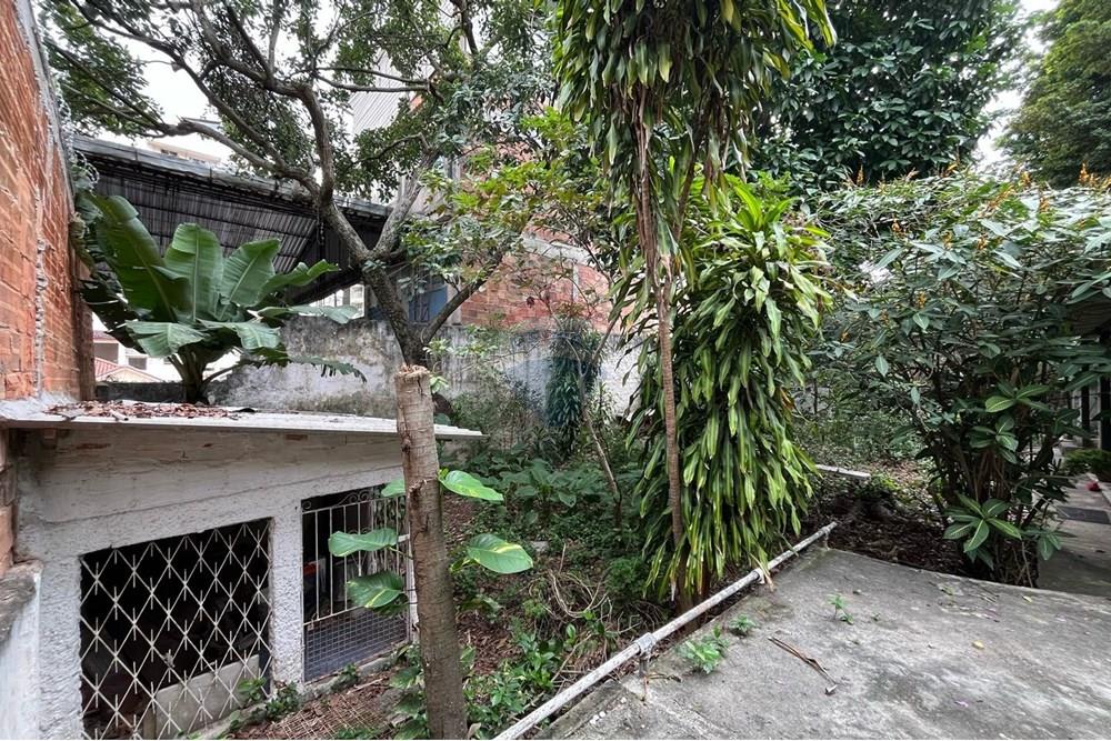 Casa - Venda - Rio de Janeiro , Rio de Janeiro - WhatsApp Image 2025-08-05 at 23.18.30.jpeg - 570371033-30