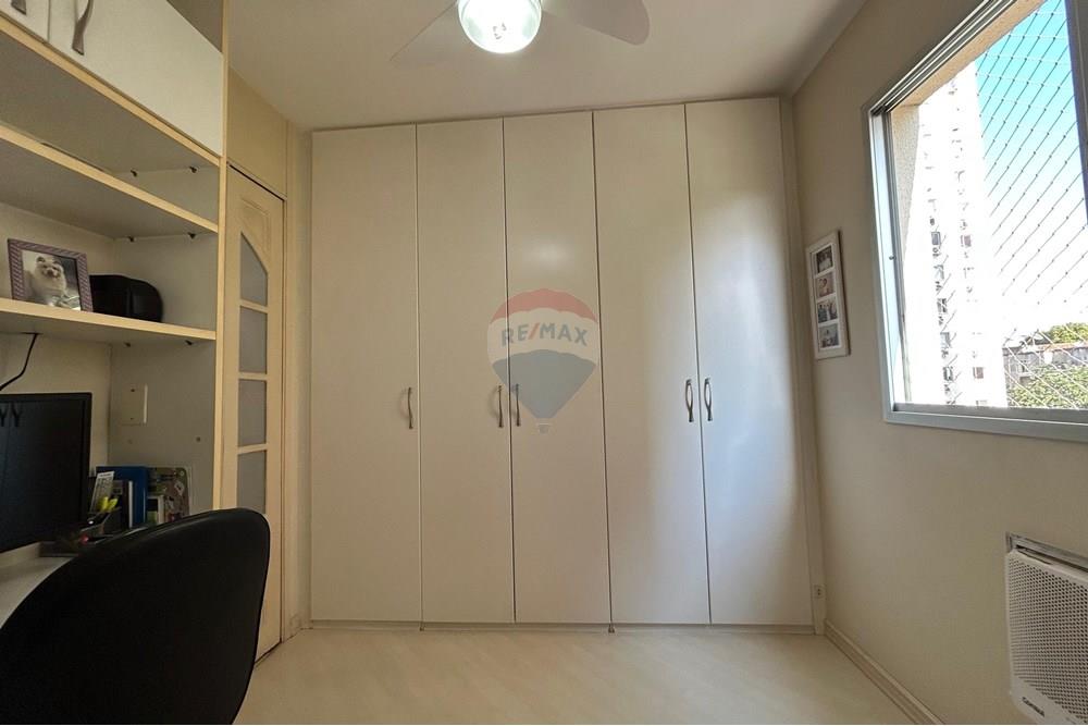 Apartamento - Venda - Rio de Janeiro , Rio de Janeiro - WhatsApp Image 2025-08-18 at 20.21.42.jpeg - 570501004-120