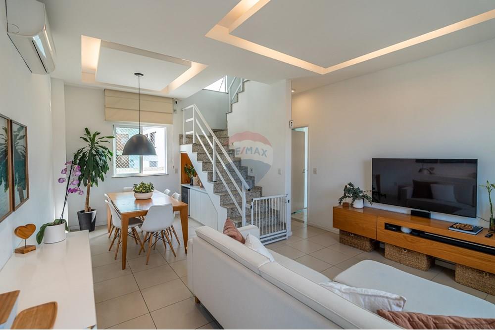 Casa - Venda - Rio de Janeiro , Rio de Janeiro - REMAX-276.jpg - 570381079-54