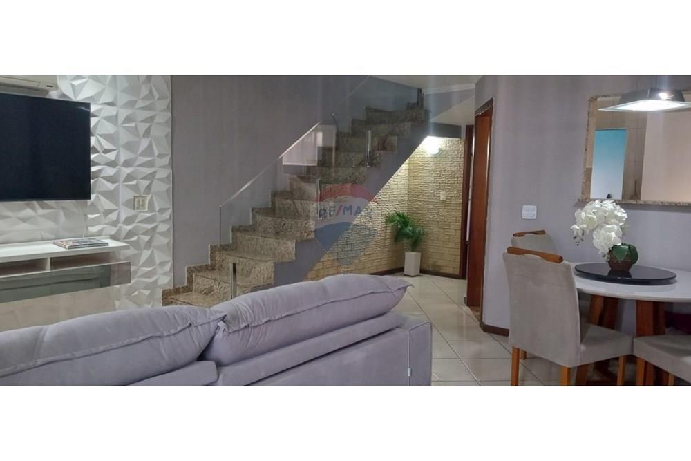 Casa - Venda - Rio de Janeiro , Rio de Janeiro - IMG-20250812-WA0883.jpg - 570481012-96