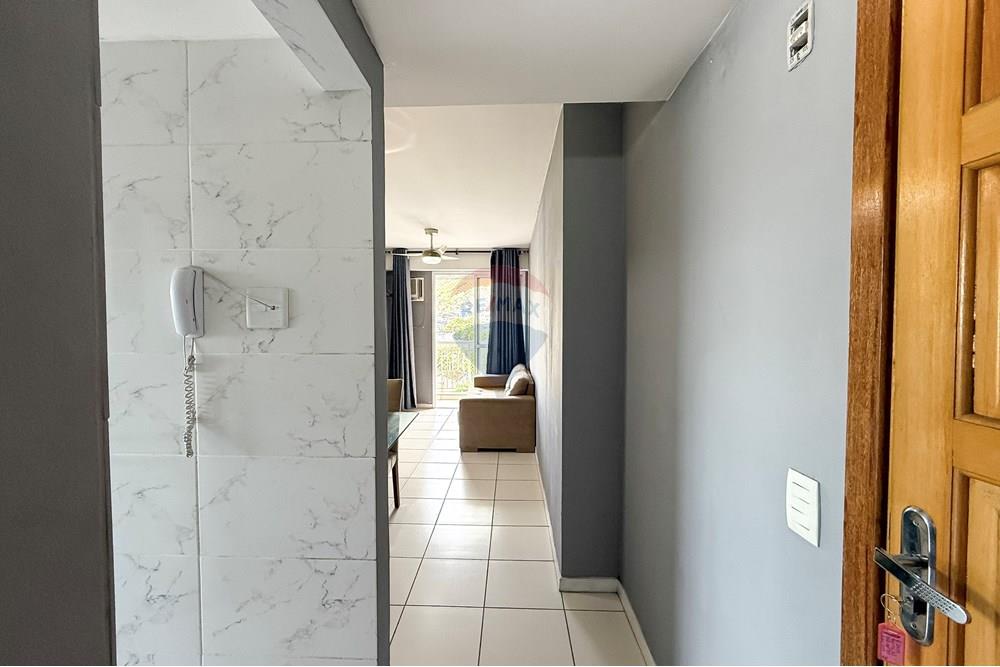 Apartamento - Venda - Rio de Janeiro , Rio de Janeiro - 57-IMG_2300.jpg - 570431022-57