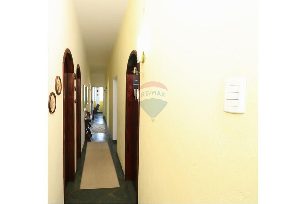 Apartamento - Venda - Rio de Janeiro , Rio de Janeiro - Corredor H.jpg - 570381013-232