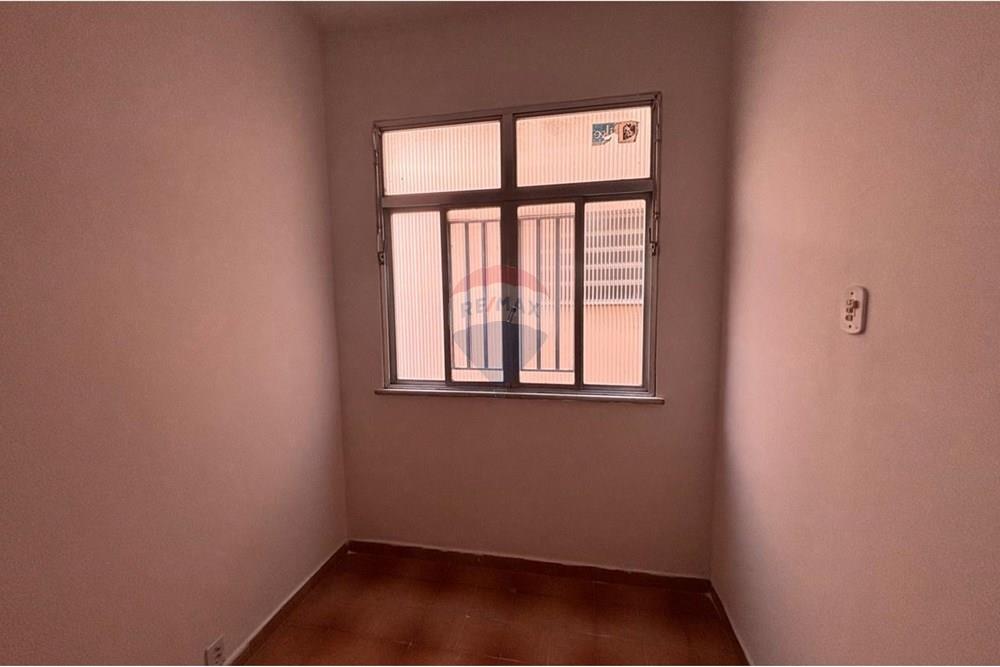Apartamento - Venda - Rio de Janeiro , Rio de Janeiro - QUARTO3.jpeg - 570471015-168