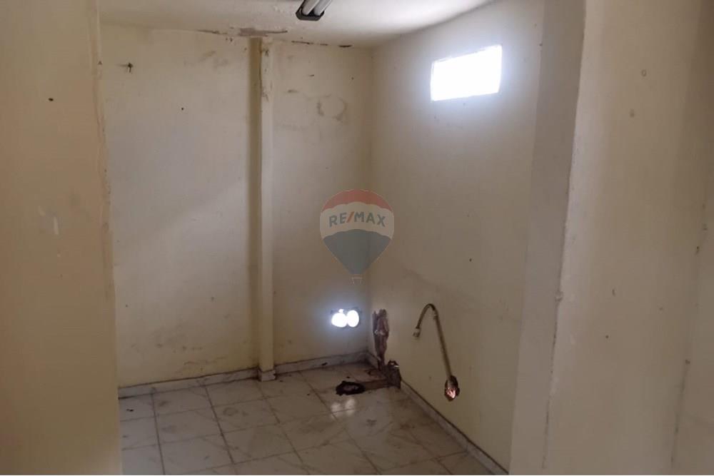 Ponto Comercial/ Loja - Alugar - Rio de Janeiro , Rio de Janeiro - WhatsApp Image 2025-08-24 at 16.22.12.jpeg - 570371043-8