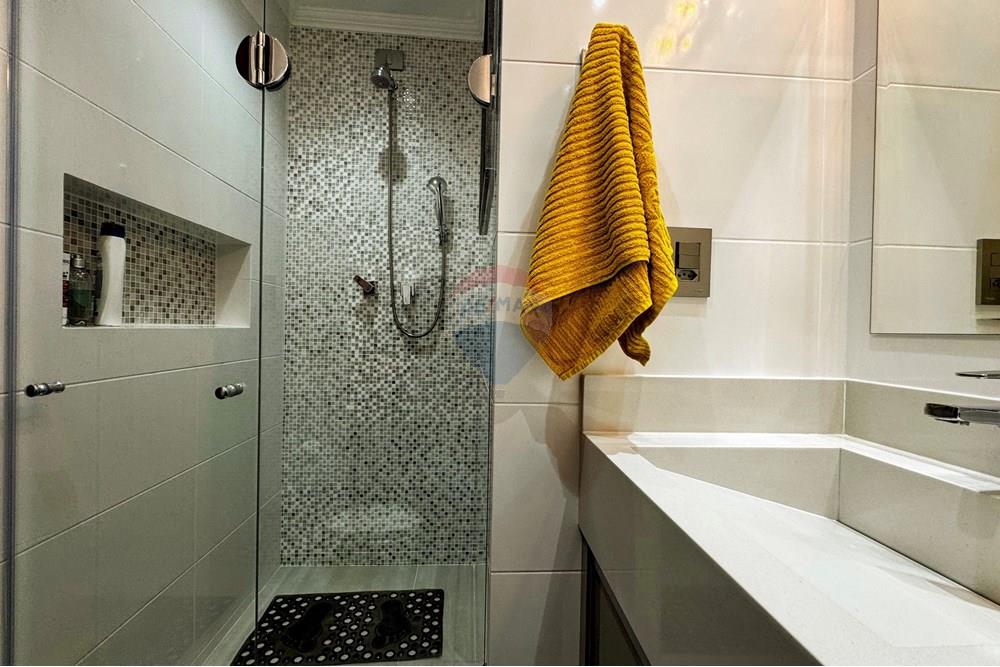 Apartamento - Venda - Rio de Janeiro , Rio de Janeiro - IMG_2524-EDIT.jpg - 570381027-232