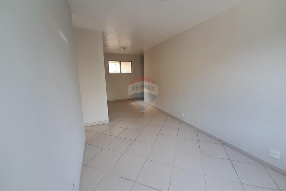 Apartamento - Alugar - Rio de Janeiro , Rio de Janeiro - 10.jpeg - 570371009-70