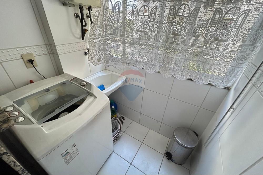 Apartamento - Venda - Rio de Janeiro , Rio de Janeiro - WhatsApp Image 2025-08-18 at 20.22.11.jpeg - 570501004-120