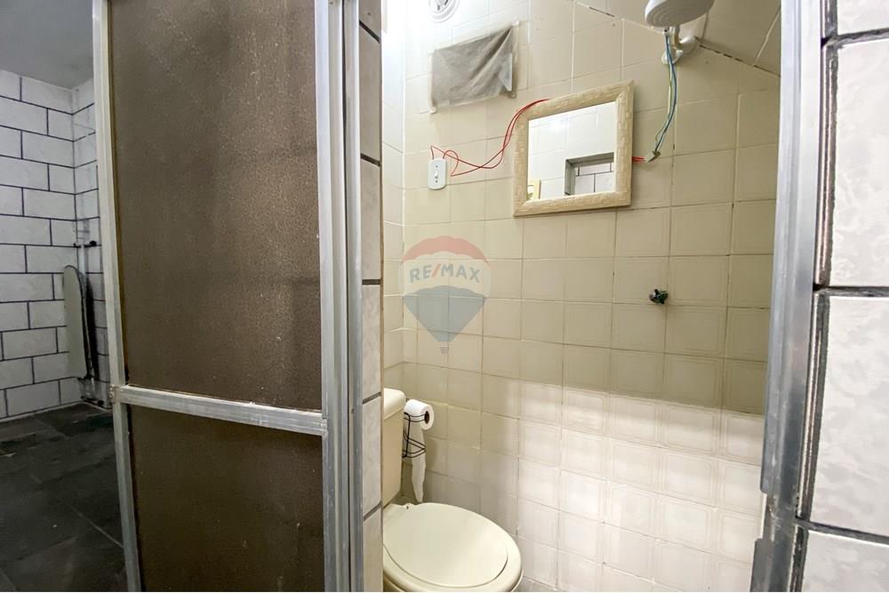 Casa - Venda - Rio de Janeiro , Rio de Janeiro - IMG_5292.JPG - 570431037-35