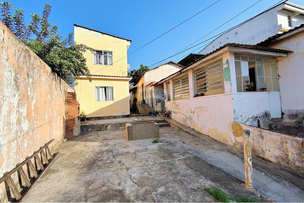 Terreno - Venda - Rio de Janeiro , Rio de Janeiro - IMG_20250920_162450597_HDR_AE (1).jpg - 570461047-29