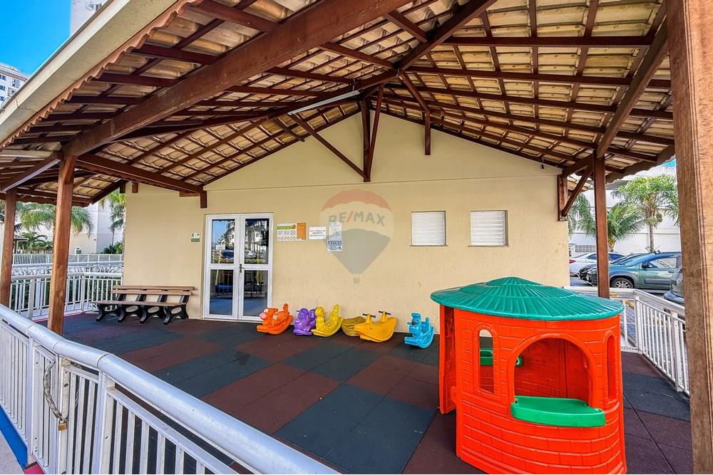 Apartamento - Venda - Rio de Janeiro , Rio de Janeiro - 80-IMG_0987.jpg - 570431037-42