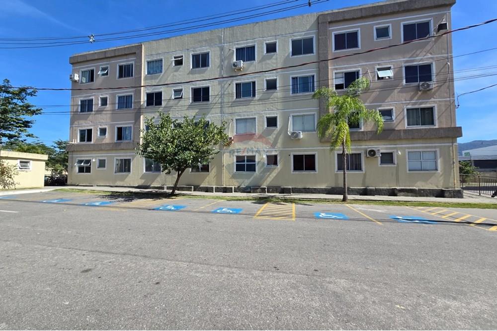 Apartamento - Venda - Rio de Janeiro , Rio de Janeiro - Imagem do WhatsApp de 2025-08-05 à(s) 15.45.02_a0cfd407.jpg - 570371028-31