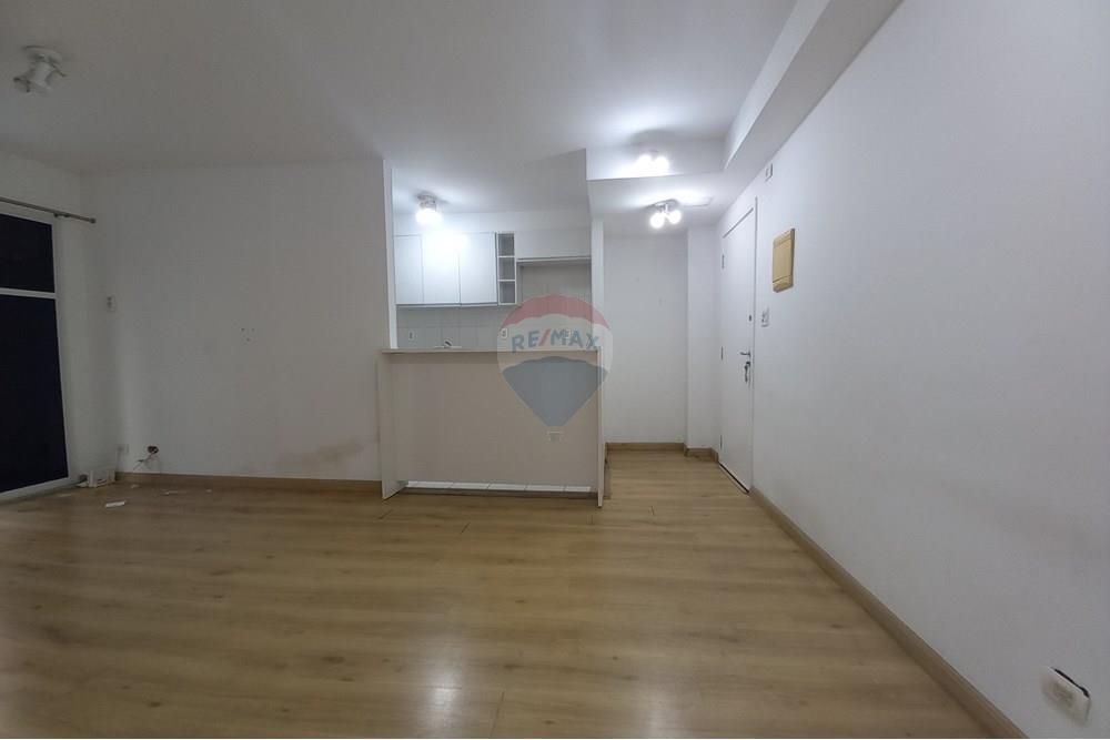 Apartamento - Venda - Rio de Janeiro , Rio de Janeiro - 20250527_082013.jpg - 570421034-35