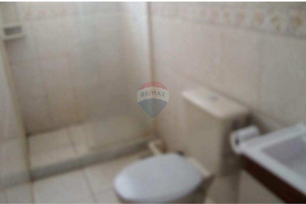 Apartamento - Venda - Rio de Janeiro , Rio de Janeiro - IMG-20250407-WA0109.jpg - 570461006-104