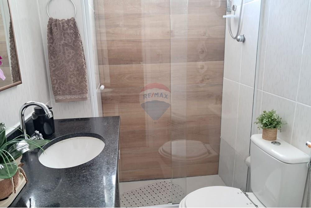 Apartamento - Venda - Rio de Janeiro , Rio de Janeiro - 15.jpeg - 570431037-39