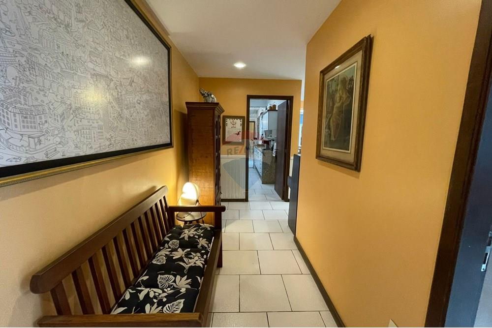 Casa - Venda - Rio de Janeiro , Rio de Janeiro - WhatsApp Image 2025-10-21 at 10.59.52.jpeg - 570481005-95