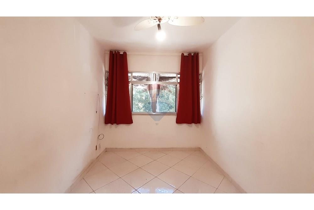 Apartamento - Venda - Rio de Janeiro , Rio de Janeiro - IMG-20250710-WA0422.jpg - 570391028-91