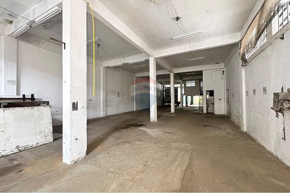 Galpão - Venda - Rio de Janeiro , Rio de Janeiro - 2025-03-31 08.49.24.jpeg - 570481005-66