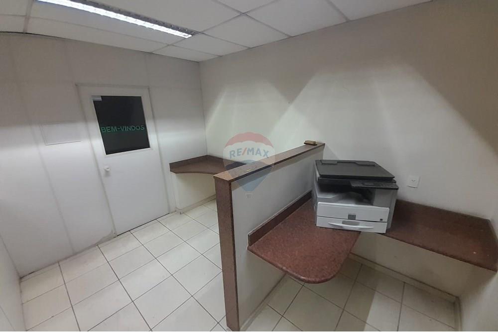 Industrial - Alugar - Rio de Janeiro , Rio de Janeiro - 54.jpg - 570371009-69