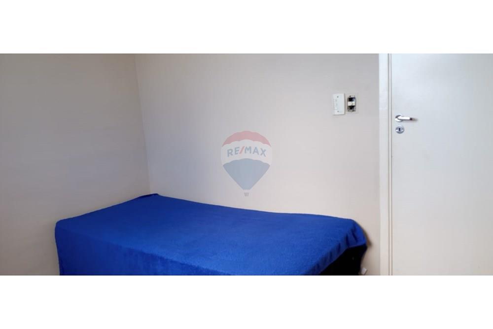 Apartamento - Venda - Rio de Janeiro , Rio de Janeiro - IMG-20231113-WA0237.jpg - 570481002-107