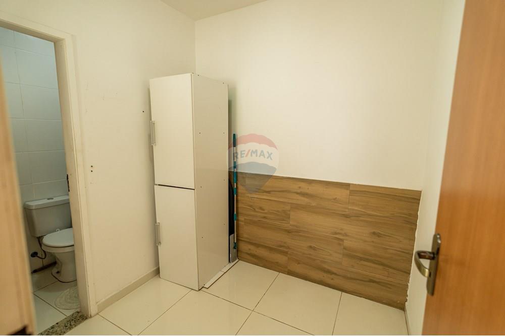 Casa de Condomínio - Venda - Rio de Janeiro , Rio de Janeiro - REMAX-239.jpg - 570381001-148