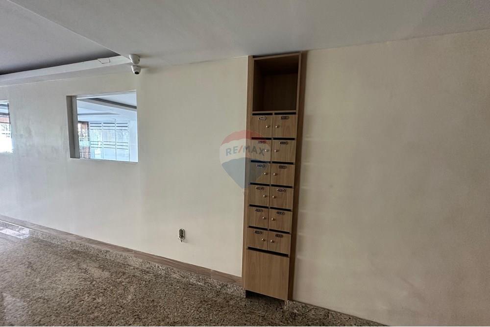 Apartamento - Venda - Rio de Janeiro , Rio de Janeiro - 333.jpg - 570481032-19