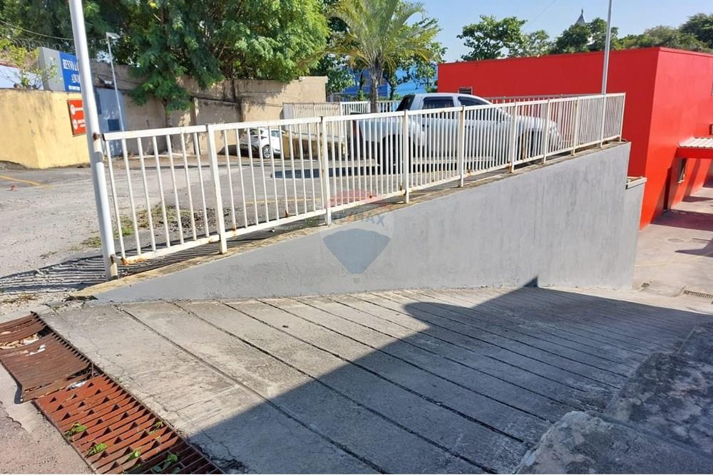 Terreno - Venda - Rio de Janeiro , Rio de Janeiro - foto hab 07.jpg - 570471061-22