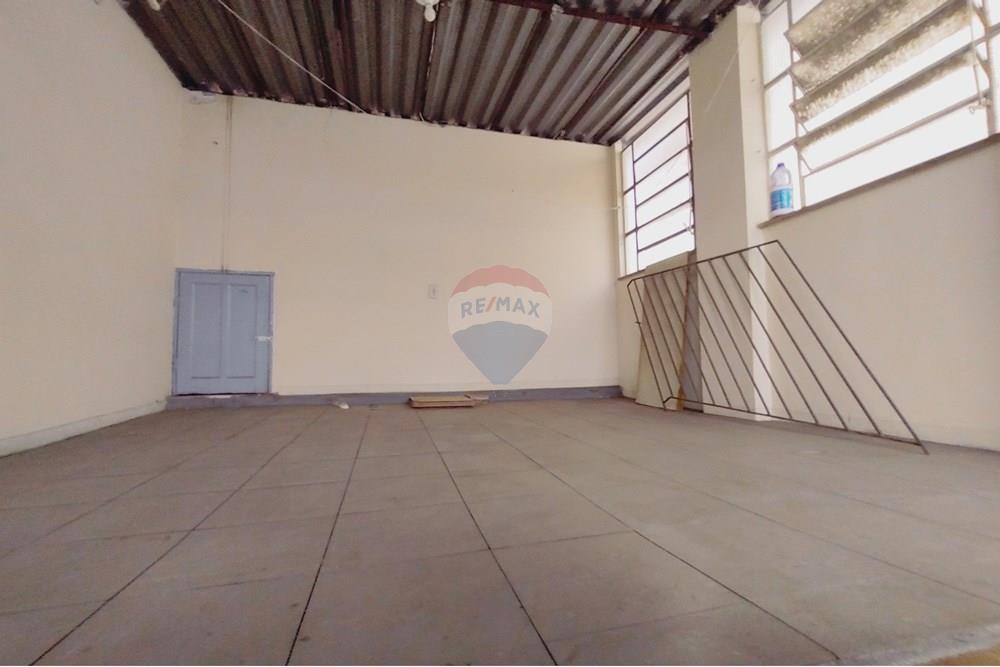 Mieszkaniowa - Dom wolnostojący - Rio De Janeiro , Rio De Janeiro - BR - 1202655.jpg - 570421023-21