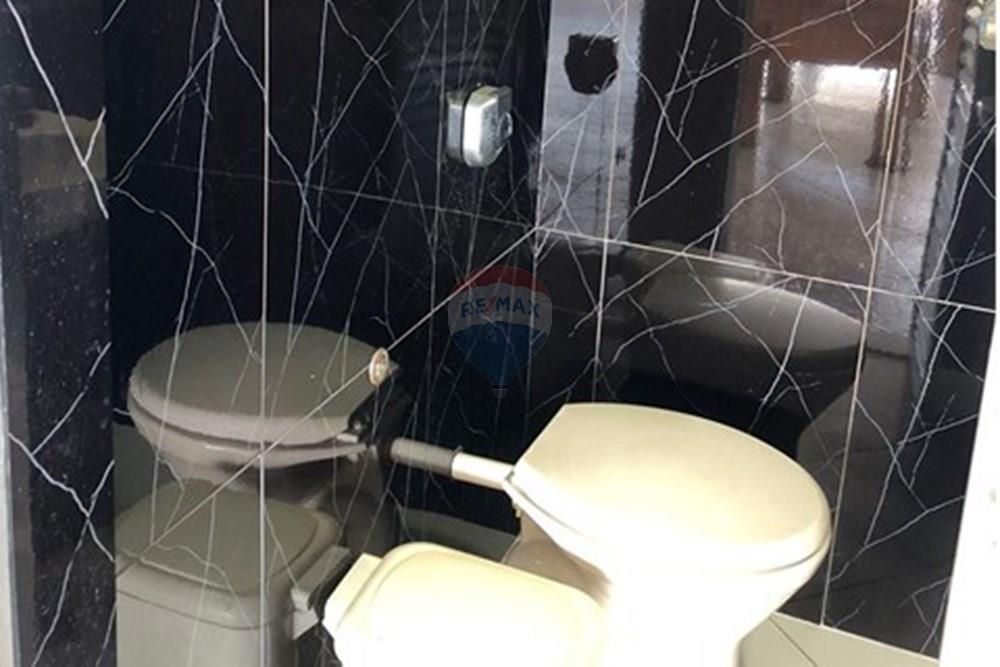 Casa - Venda - Duque de Caxias , Rio de Janeiro - WhatsApp Image 2025-09-06 at 11.58.13 (3).jpeg - 570481020-60