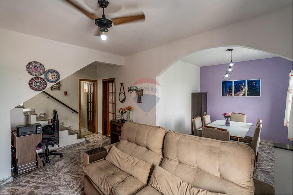 Casa - Venda - Rio de Janeiro , Rio de Janeiro - REMAX-103.jpg - 570381097-11