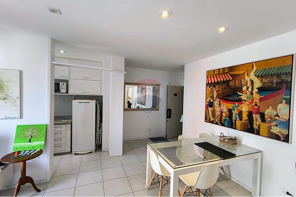 Apart Hotel/ Flat - Venda - Rio de Janeiro , Rio de Janeiro - WhatsApp Image 2025-10-13 at 17.33.33.jpeg - 570531006-8