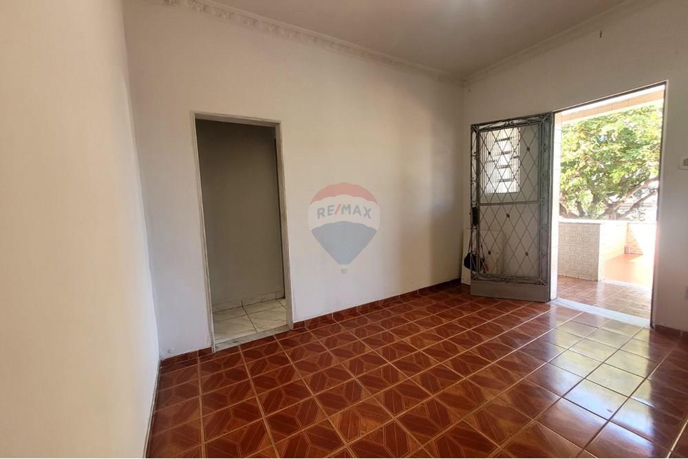 Casa - Venda - Rio de Janeiro , Rio de Janeiro - f9461aa4-040b-47d2-82fc-e5032edd88a4.jpg - 570371005-77