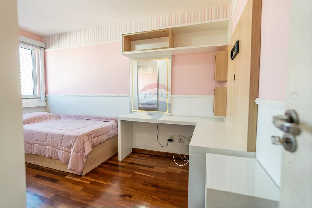 Cobertura - Venda - Rio de Janeiro , Rio de Janeiro - REMAX-50.jpg - 570381086-13