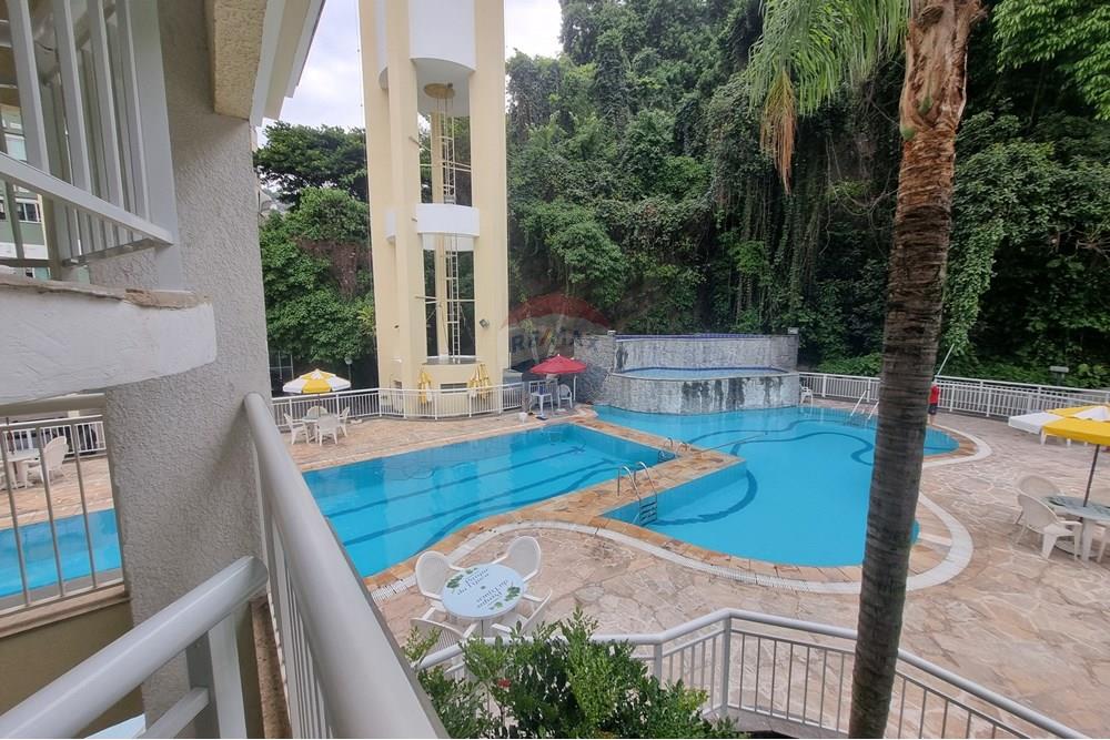Apartamento - Venda - Rio de Janeiro , Rio de Janeiro - h22.jpg - 570421012-89