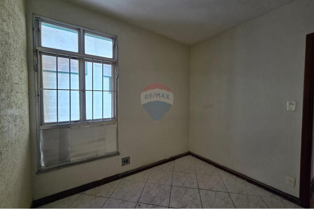 Apartamento - Alugar - Rio de Janeiro , Rio de Janeiro - Imagem do WhatsApp de 2025-06-16 à(s) 13.32.16_61cf9ed5.jpg - 570371028-37