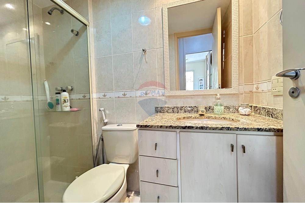 Apartamento - Venda - Rio de Janeiro , Rio de Janeiro - WhatsApp Image 2025-08-18 at 20.21.44.jpeg - 570501004-120