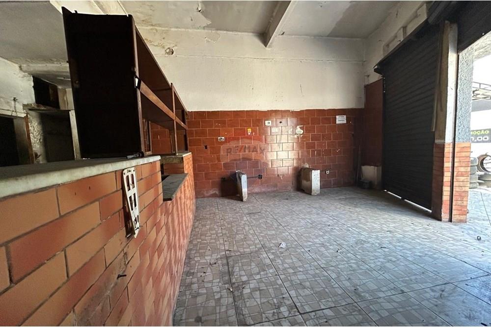 Ponto Comercial/ Loja - Alugar - Rio de Janeiro , Rio de Janeiro - WhatsApp Image 2025-10-27 at 18.22.18 (4).jpeg - 570501003-97