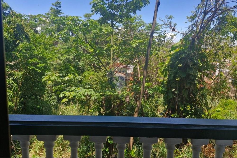 Apartamento - Venda - Rio de Janeiro , Rio de Janeiro - WhatsApp Image 2025-10-23 at 10.37.49.jpeg - 570381119-9