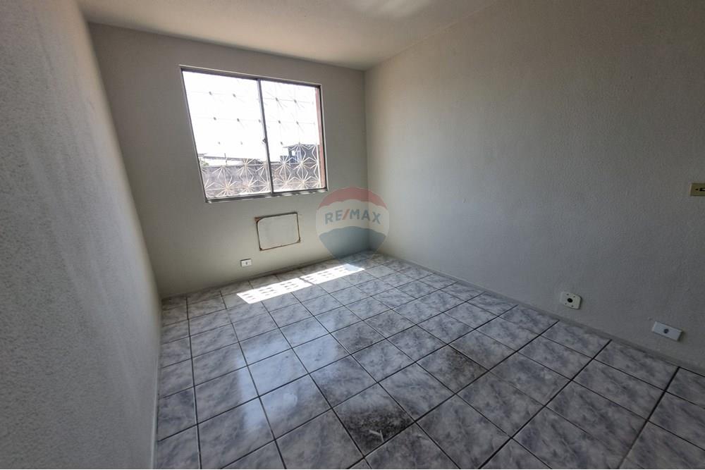 Apartamento - Alugar - Rio de Janeiro , Rio de Janeiro - quarto 1 .....jpg - 570431036-72