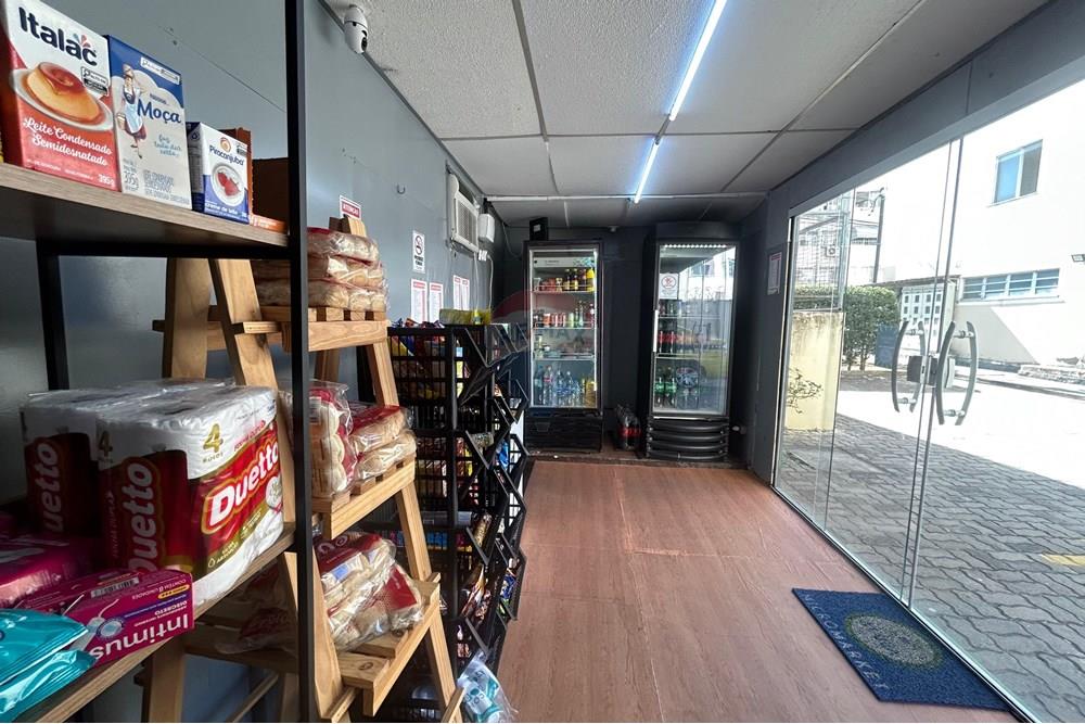 Apartamento - Venda - Rio de Janeiro , Rio de Janeiro - 92e5419a-b3a1-4e2b-9204-b5fe7903b8ae.jpeg - 570371041-3