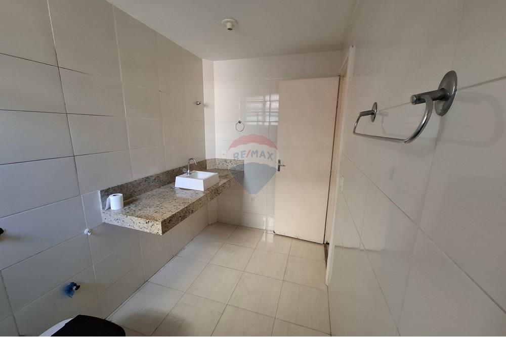 Apartamento - Venda - Rio de Janeiro , Rio de Janeiro - 20250919_092023.jpg - 570371040-4