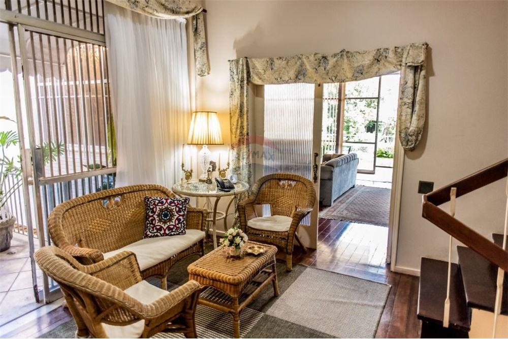 Жилищен - Къща - Rio de Janeiro , Rio de Janeiro - BR - 12 - 570381013-220