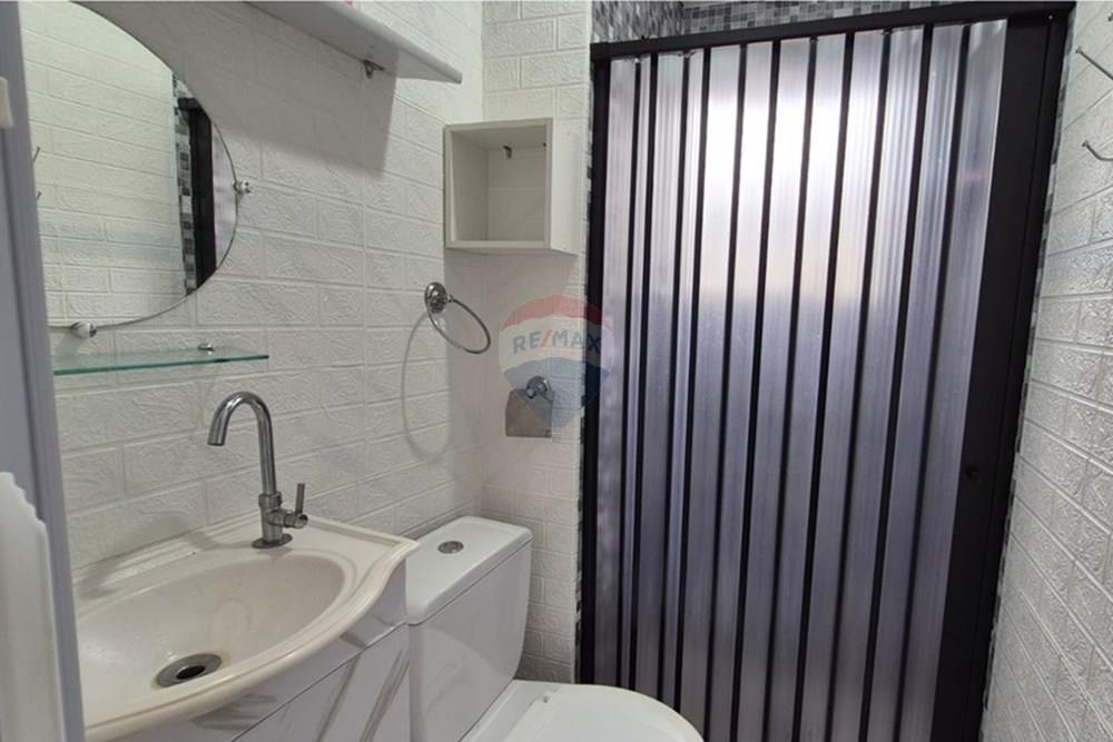 Apartamento - Venda - Rio de Janeiro , Rio de Janeiro - 6e7c4518-95cd-4666-bf41-e68feb947202.jpeg - 570371017-80