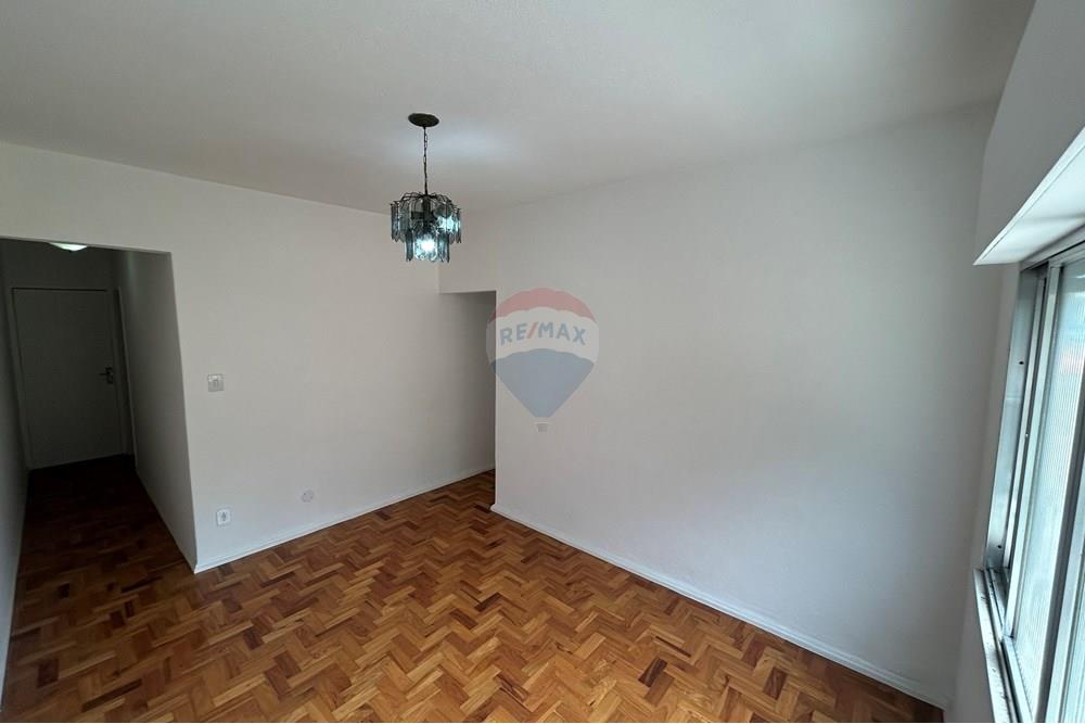 Apartamento - Venda - Rio de Janeiro , Rio de Janeiro - IMG_4758.jpeg - Sala de estar - 570491046-7