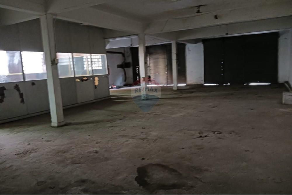 Terreno - Venda - Rio de Janeiro , Rio de Janeiro - IMG-20250725-WA0178.jpg - 570471019-96