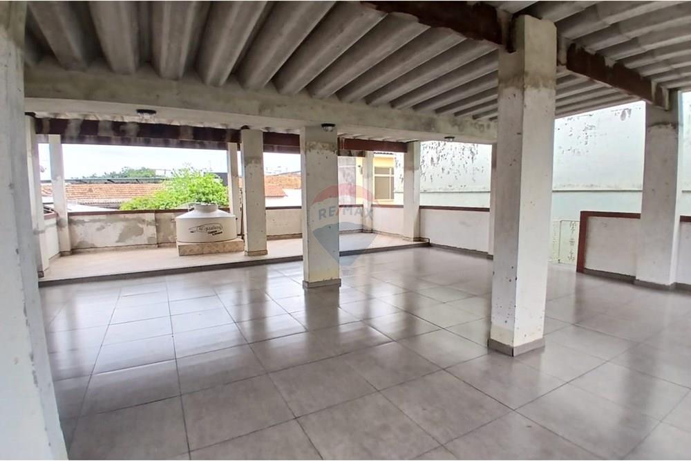 Casa - Venda - Rio de Janeiro , Rio de Janeiro - a96a0ad7-bcd8-47fc-8e77-3fad82639bfb.jpeg - 570371026-34